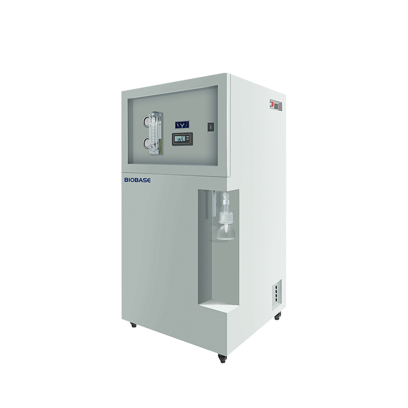 Kaufen Wasserreiniger (Automatisches RO/DI/Ultra-Reinwasser) 40/60/120L/H;Wasserreiniger (Automatisches RO/DI/Ultra-Reinwasser) 40/60/120L/H Preis;Wasserreiniger (Automatisches RO/DI/Ultra-Reinwasser) 40/60/120L/H Marken;Wasserreiniger (Automatisches RO/DI/Ultra-Reinwasser) 40/60/120L/H Hersteller;Wasserreiniger (Automatisches RO/DI/Ultra-Reinwasser) 40/60/120L/H Zitat;Wasserreiniger (Automatisches RO/DI/Ultra-Reinwasser) 40/60/120L/H Unternehmen