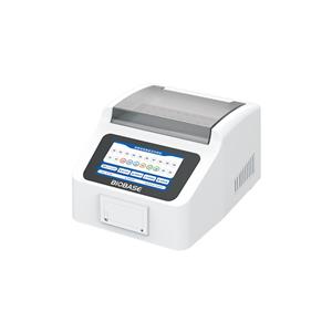 Analizador automático de ESR BK-ESR20pro BK-ESR40pro