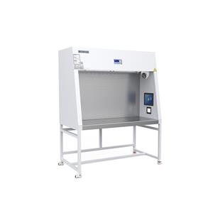 Horizontal Laminar Flow Cabinet(PIVAS) BBS-H1500B BBS-H1800B