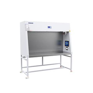 Cabina de flujo laminar horizontal (PIVAS) BBS-H1500B BBS-H1800B Biobase — imagen 2