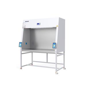 Horizontal Laminar Flow Cabinet(PIVAS) BBS-H1500A BBS-H1800A