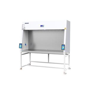Cabina de flujo laminar horizontal (PIVAS) BBS-H1500A BBS-H1800A Biobase — imagen 2