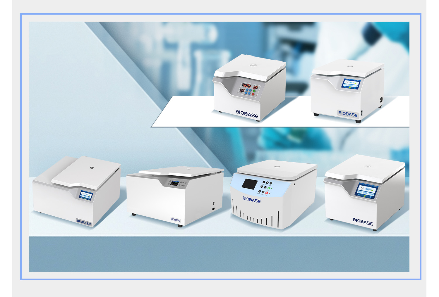  Accurate Clinical Diagnostics