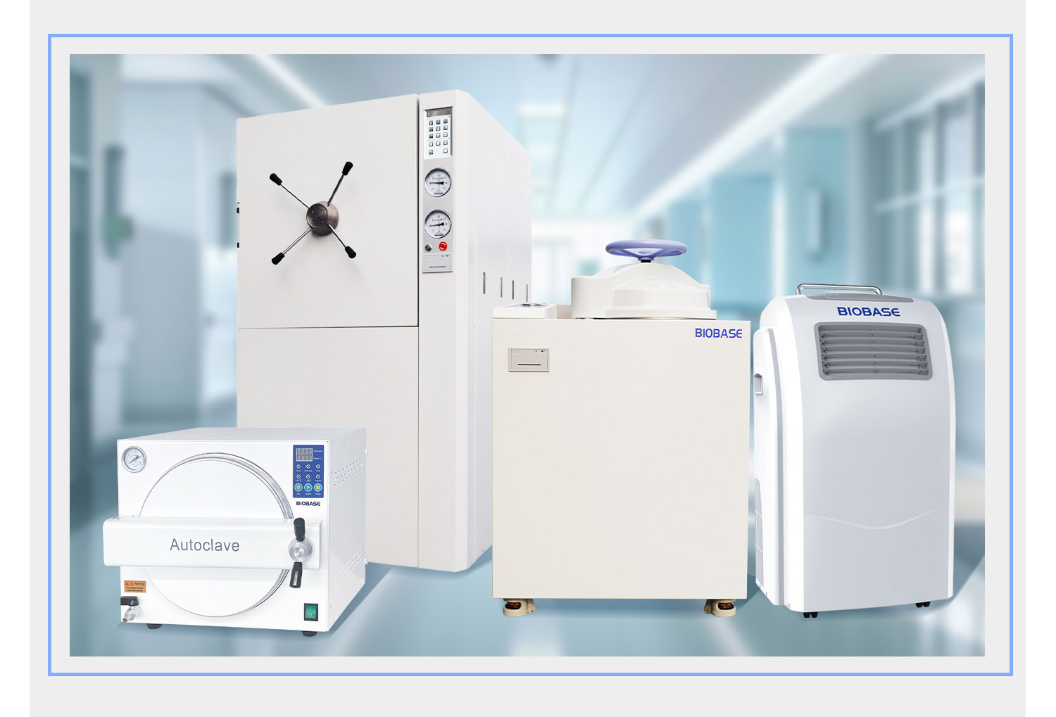  Accurate Clinical Diagnostics