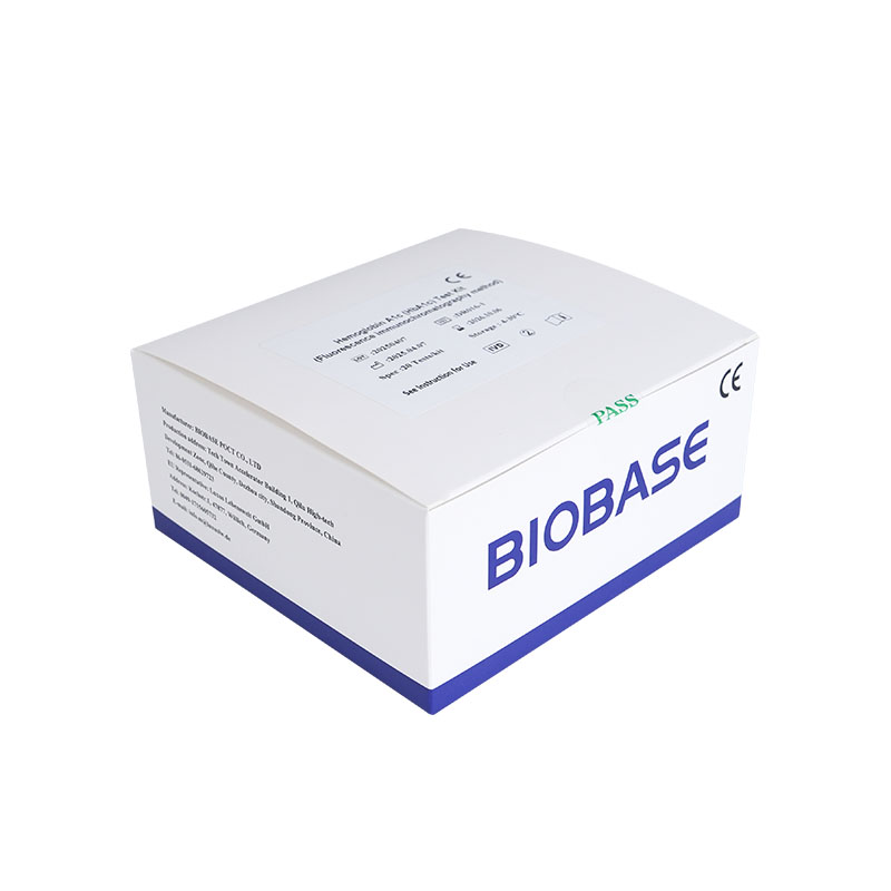 Acheter Réactif d'immuno-essai par fluorescence,Réactif d'immuno-essai par fluorescence Prix,Réactif d'immuno-essai par fluorescence Marques,Réactif d'immuno-essai par fluorescence Fabricant,Réactif d'immuno-essai par fluorescence Quotes,Réactif d'immuno-essai par fluorescence Société,