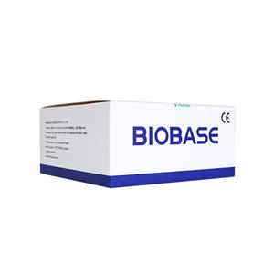 Réactif d'immunoessai par fluorescence