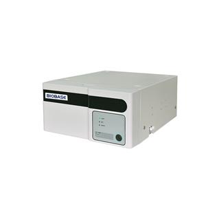 Sistema de cromatografía líquida de alto rendimiento BK-100HPLC Biobase — imagen 3