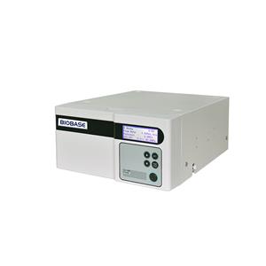 Sistema de cromatografía líquida de alto rendimiento BK-100HPLC Biobase — imagen 2