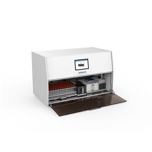 Automated Sample Processing System Bk-PR96