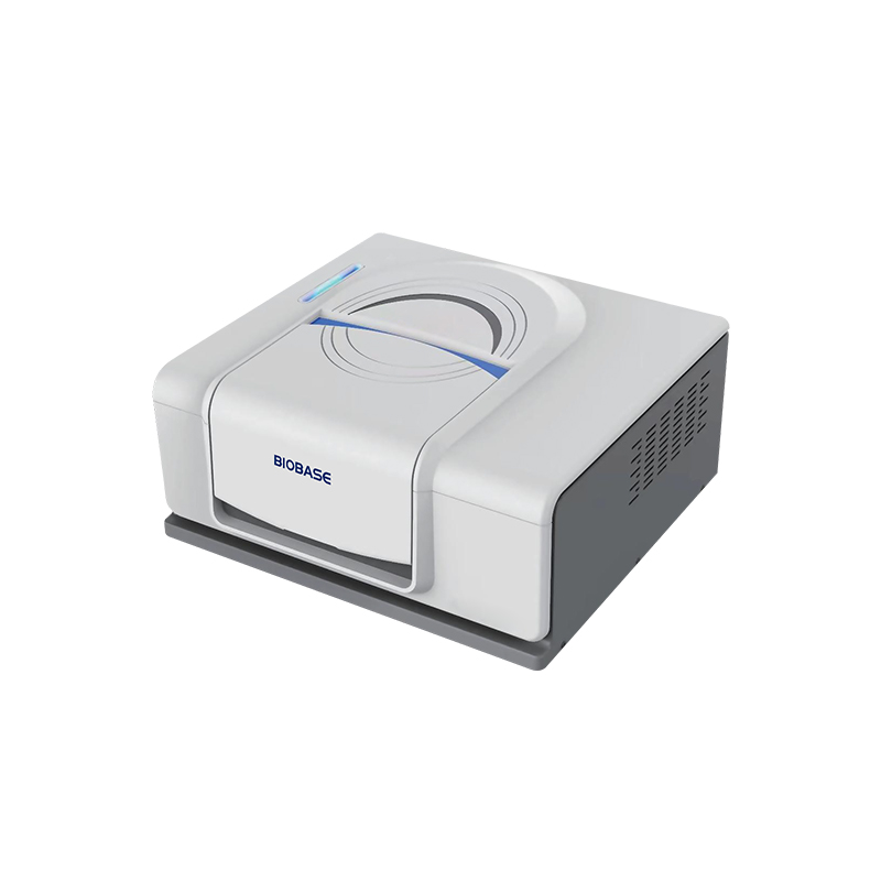 Acheter Spectromètre FT-IR,Spectromètre FT-IR Prix,Spectromètre FT-IR Marques,Spectromètre FT-IR Fabricant,Spectromètre FT-IR Quotes,Spectromètre FT-IR Société,