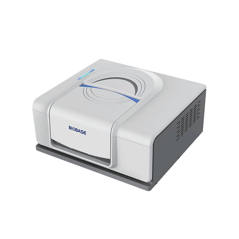 Acheter Spectromètre FT-IR,Spectromètre FT-IR Prix,Spectromètre FT-IR Marques,Spectromètre FT-IR Fabricant,Spectromètre FT-IR Quotes,Spectromètre FT-IR Société,