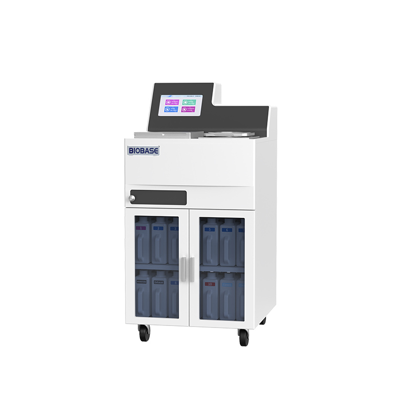 Acheter Processeur de tissus automatisé BK-TS4,Processeur de tissus automatisé BK-TS4 Prix,Processeur de tissus automatisé BK-TS4 Marques,Processeur de tissus automatisé BK-TS4 Fabricant,Processeur de tissus automatisé BK-TS4 Quotes,Processeur de tissus automatisé BK-TS4 Société,