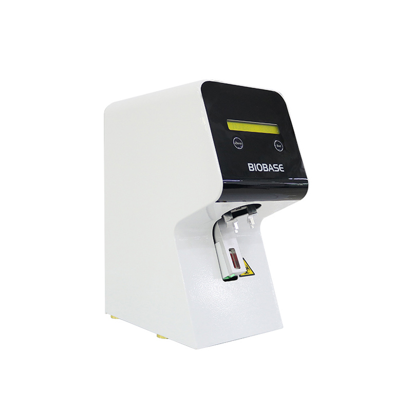 Automatic Capping Machine