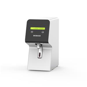 Machine de capsulage automatique