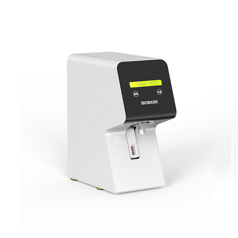 Automatic Capping Machine