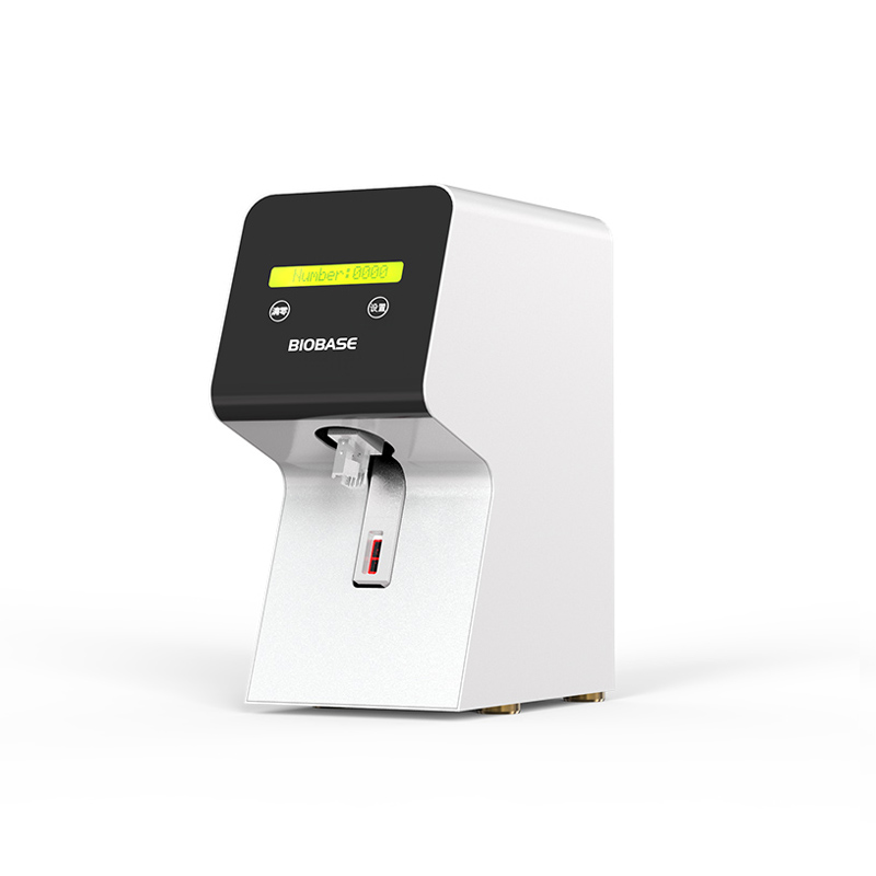 Automatic Capping Machine