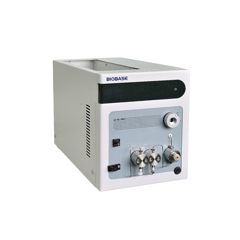 شراء نظام الكروماتوغرافيا السائلة عالي الأداء بك-80HPLC ,نظام الكروماتوغرافيا السائلة عالي الأداء بك-80HPLC الأسعار ·نظام الكروماتوغرافيا السائلة عالي الأداء بك-80HPLC العلامات التجارية ,نظام الكروماتوغرافيا السائلة عالي الأداء بك-80HPLC الصانع ,نظام الكروماتوغرافيا السائلة عالي الأداء بك-80HPLC اقتباس ·نظام الكروماتوغرافيا السائلة عالي الأداء بك-80HPLC الشركة
