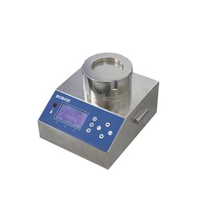 Biological Air Sampler BK-BAS-V-FL(Customized)