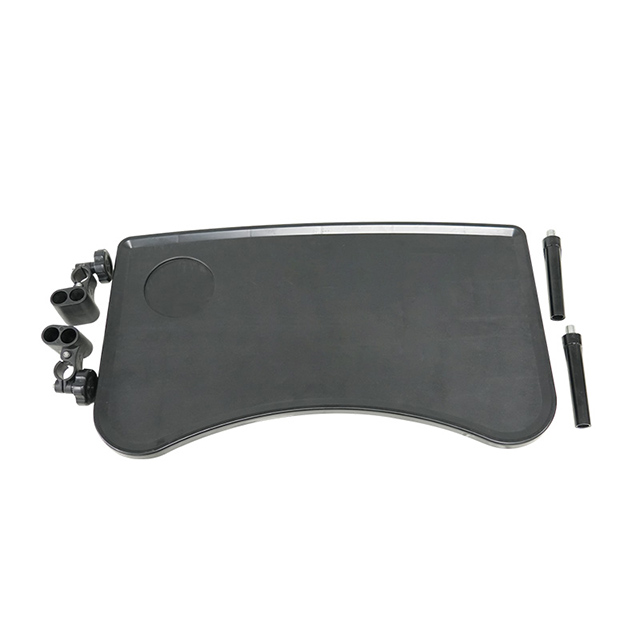 universal wheelchair tray