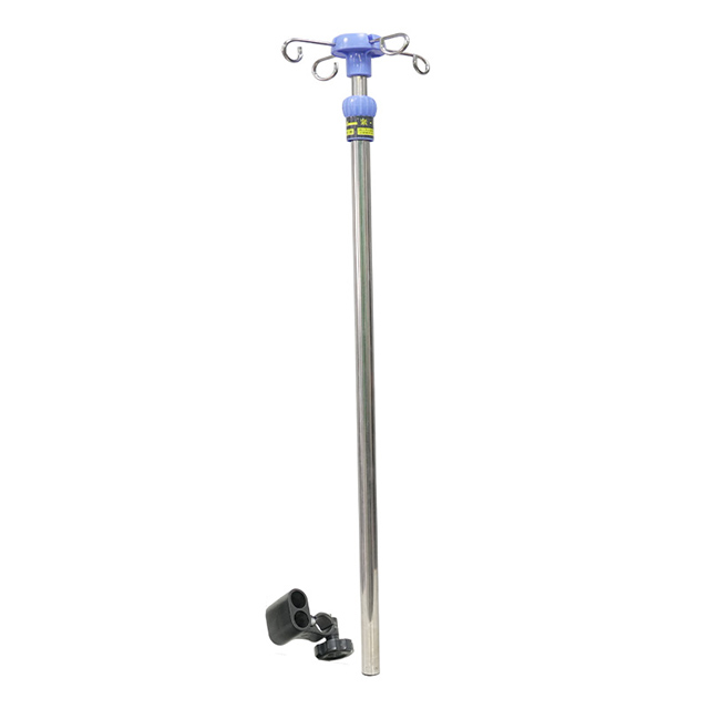 wheelchair seat belt