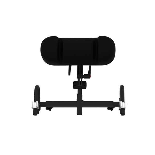 Wheelchair Accessories