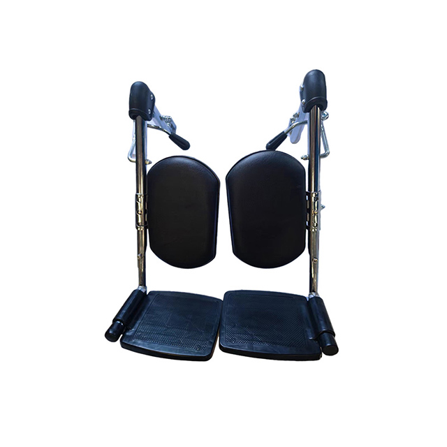 universal wheelchair tray