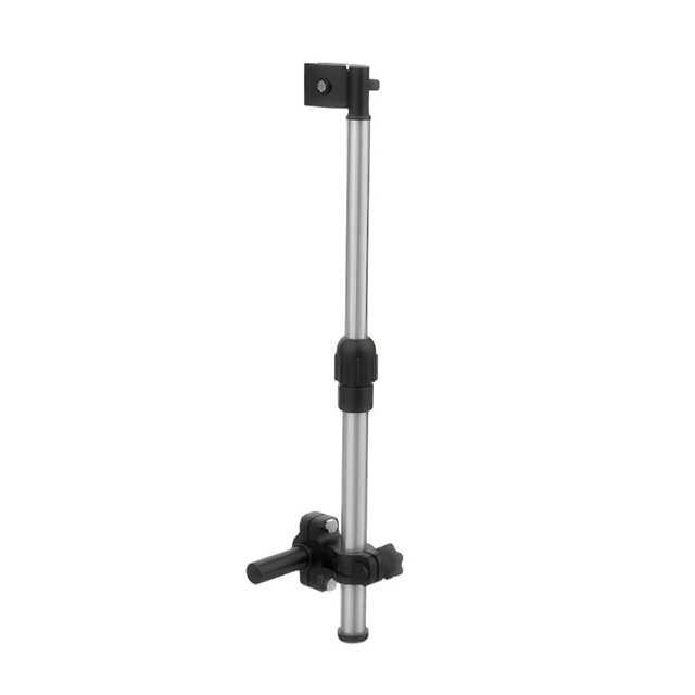Wheelchair Accessories