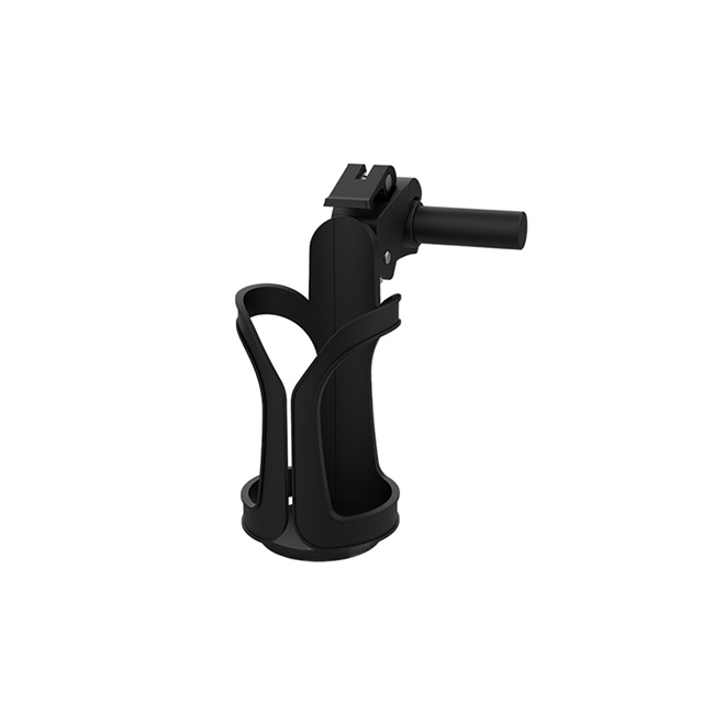 Wheelchair Accessories
