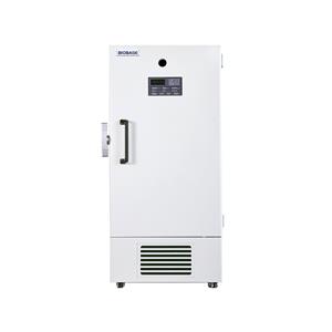 Congelador ultrabaja de -86 °C BDF-86V588 BDF-86V728 BDF-86V838 Biobase — imagen 3