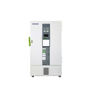 Congélateur ultra-basse température -86℃ BDF-86V588 BDF-86V728 BDF-86V838