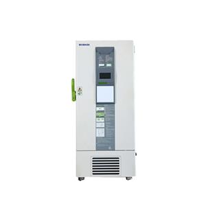 Congelador ultrabaja de -86 °C BDF-86V588 BDF-86V728 BDF-86V838 Biobase — imagen 2