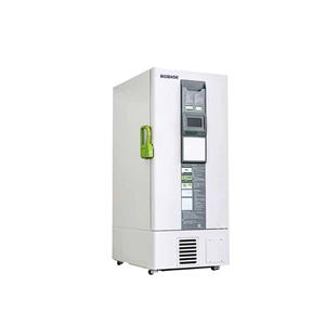 مجمد بدرجة حرارة منخفضة للغاية -86 درجة مئوية بي دي إف-86V588 بي دي إف-86V728 بي دي إف-86V838