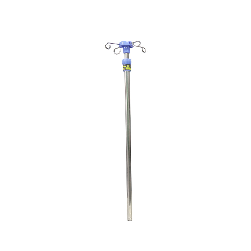 Hospital Bed Accessories