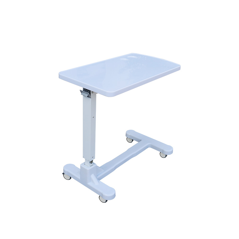 Medical Record Folder