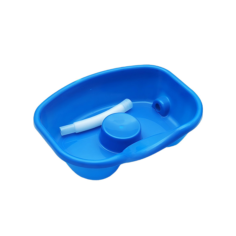 Hospital Bed Accessories