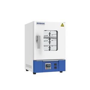 Étuve de séchage à air pulsé série BJPX-HG