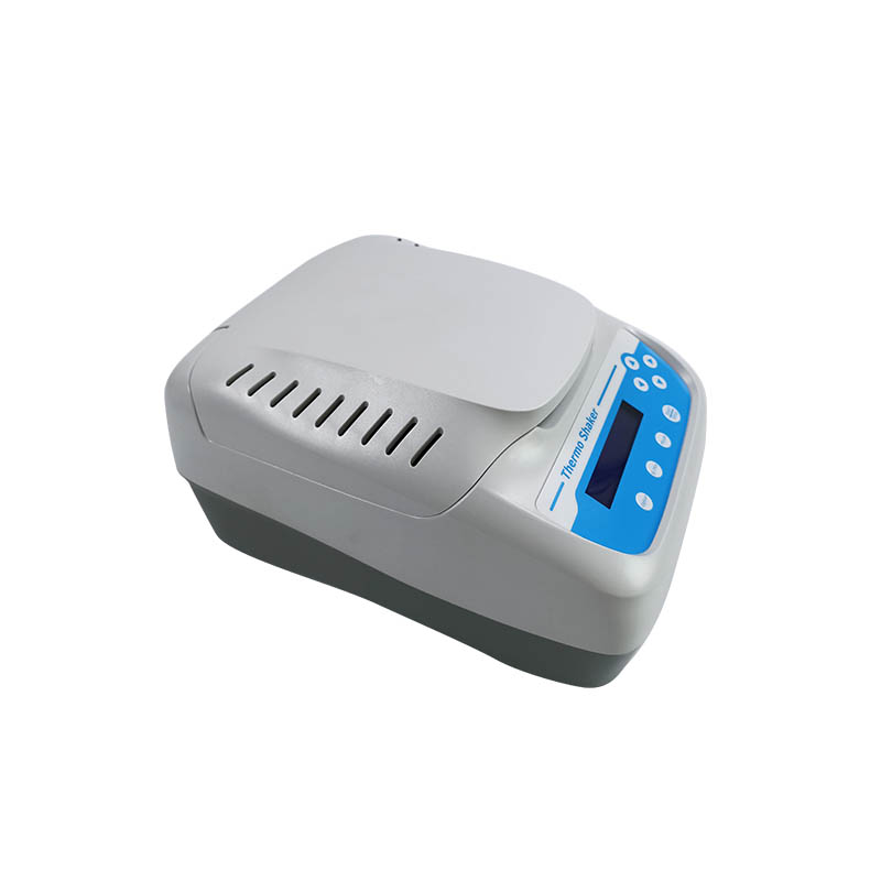 Agitateur thermique BK-MSP1000