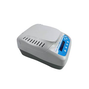 Thermoschüttler BK-MSP1000