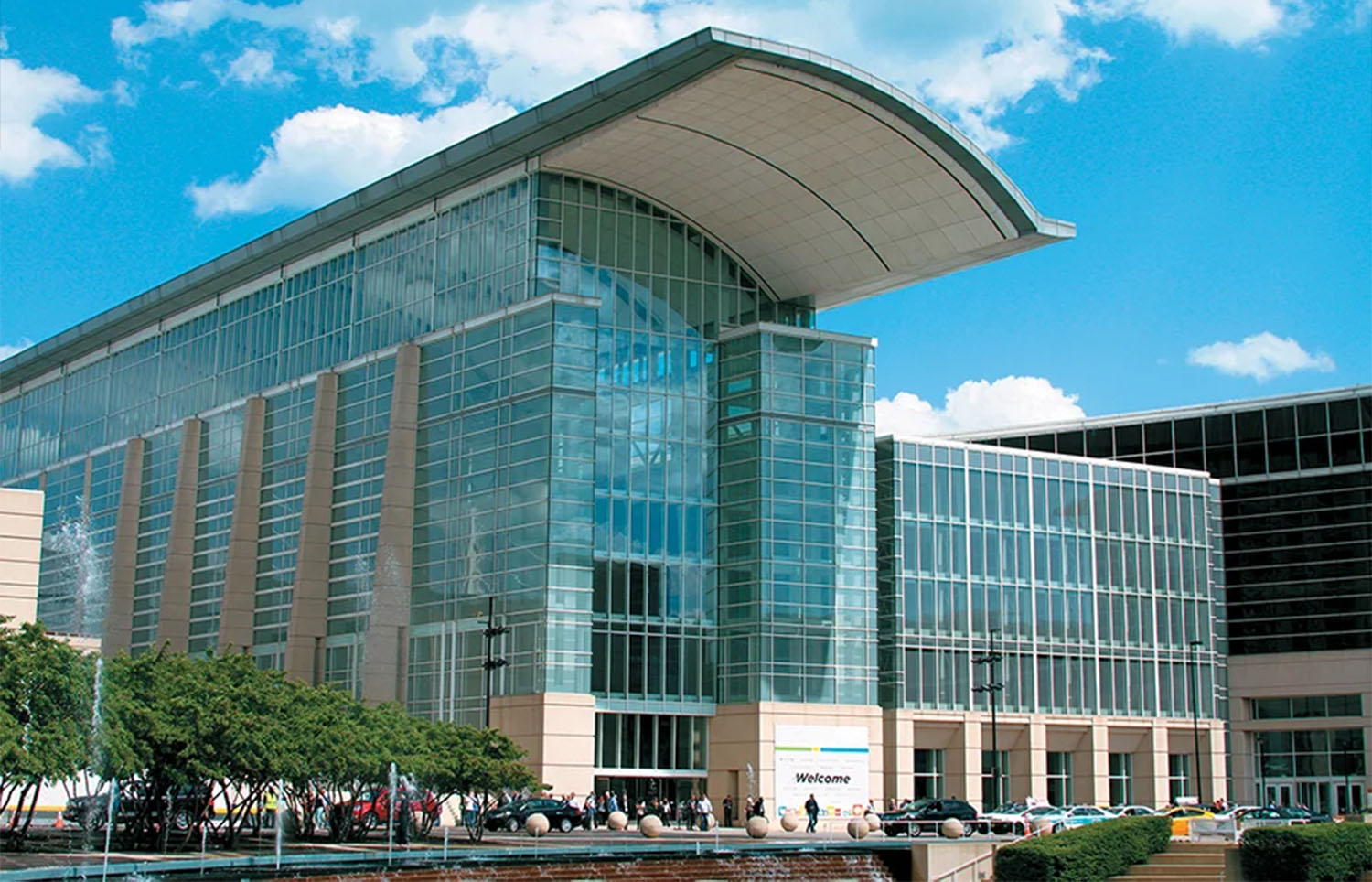 Focus on Chicago—Meet BIOBASE at ADLM 2025!