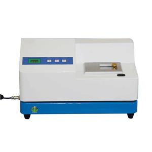 محلل حجم الجسيمات النانوية (مخصص)