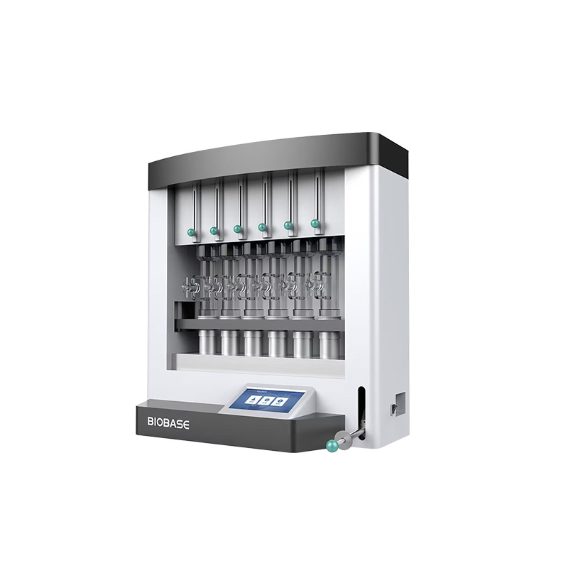 Kaufen Fettanalysator SFA-06S;Fettanalysator SFA-06S Preis;Fettanalysator SFA-06S Marken;Fettanalysator SFA-06S Hersteller;Fettanalysator SFA-06S Zitat;Fettanalysator SFA-06S Unternehmen