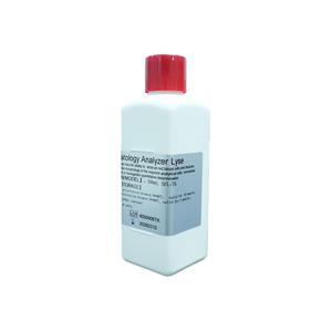 Reactivo para analizador hematológico de 3 partes Biobase — imagen 5