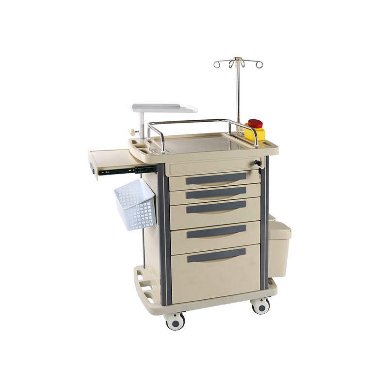 Inpatient Ward Accessories