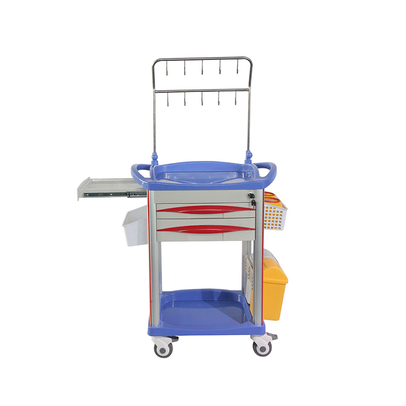 hospital ward furniture