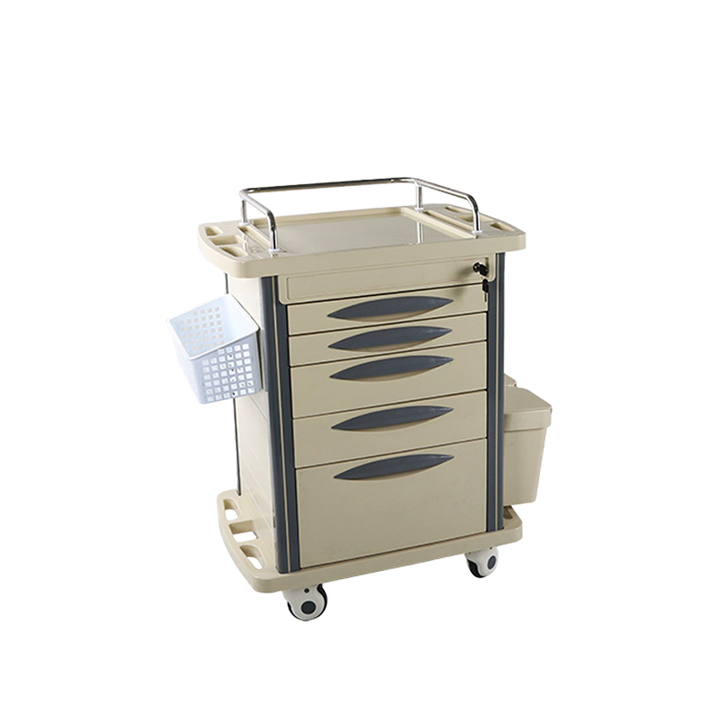 hospital ward furniture