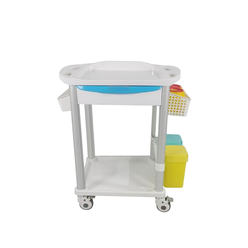 hospital ward furniture