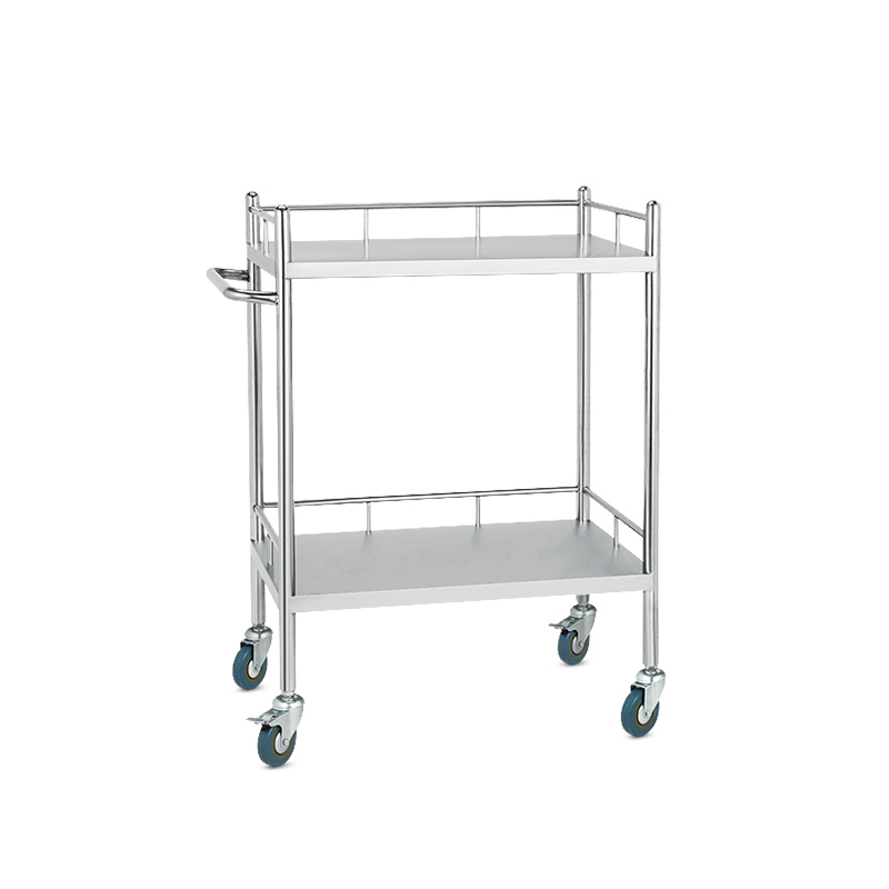 hospital ward furniture