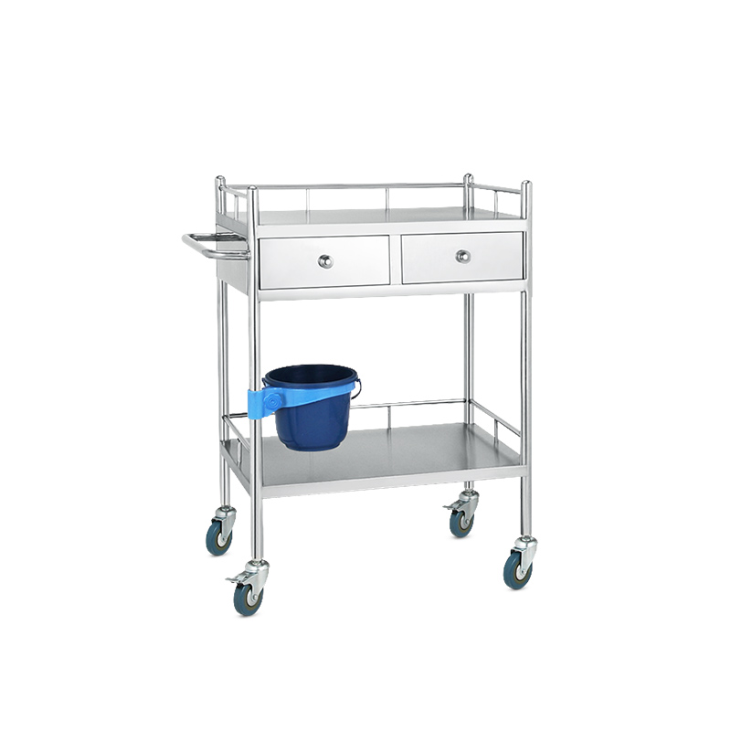 Inpatient Ward Accessories