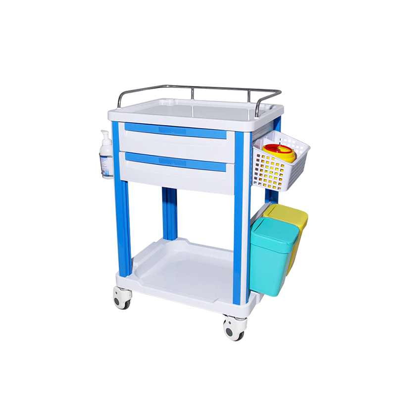 hospital ward furniture