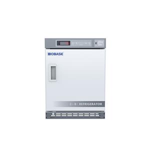 실험실 냉장고 68L 108L 288L 358L 468L